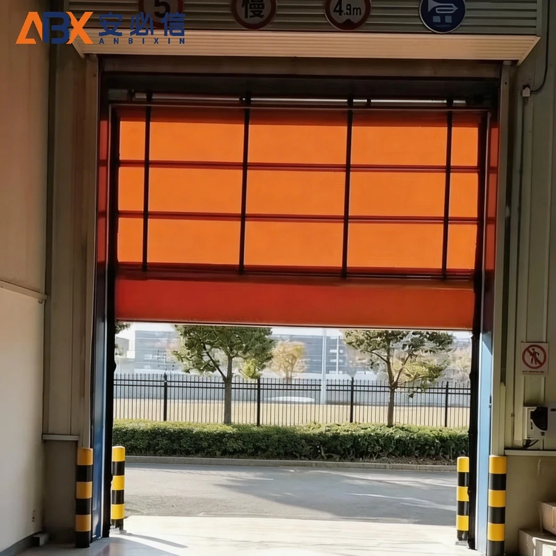 雅安冷库门封